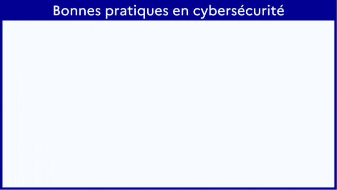 Conseils_Cybersecurite_anime (1).gif