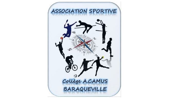 Logo AS Coll Baraqueville.JPG