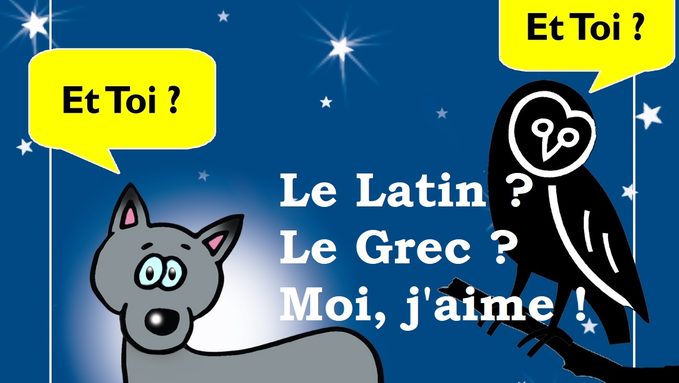 Image Latin-Grec.JPG