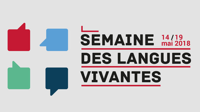 2018_langues_vivantes_banniere_926391.jpg