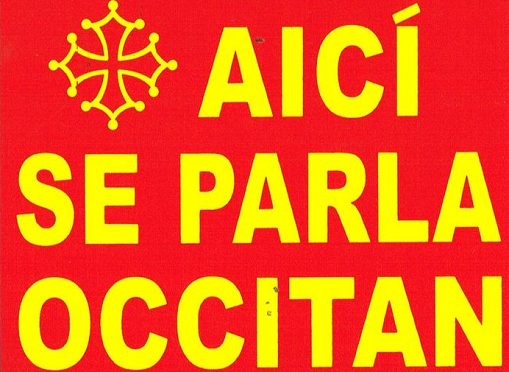 Initiation occitan.PNG