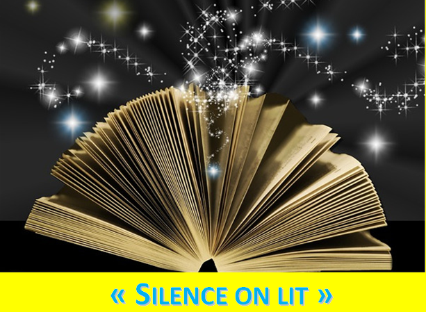 Silence on lit.PNG