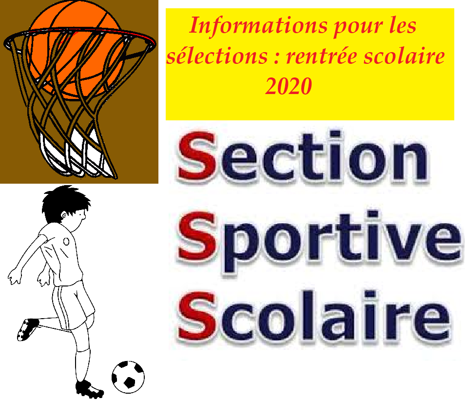image ENT sélections sections sportives.png