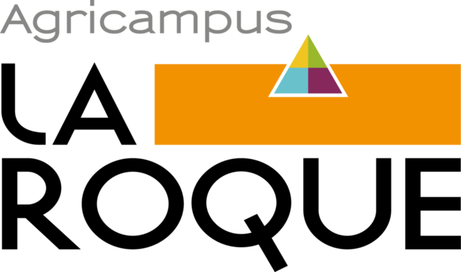 LOGO_AGRICAMPUS_LA_ROQUE_2023-1024x604.png
