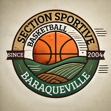 Logo Section Baraqueville (1) (1).jpg