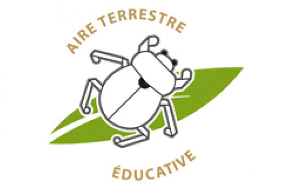logo-aires-terrestres-educatives.jpg