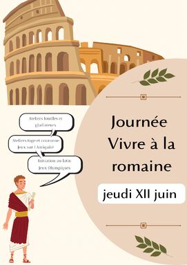 AFFICHE Vivre à la romaine_page-0001.jpg