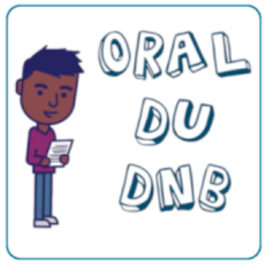 carre_oral_dnb-3ffde.png