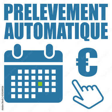 Prélèvement automatique.jpg