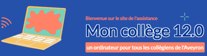 CD-12-Logo-Mon-college12-0.png