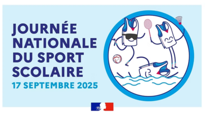 jnss-2025-117991.png
