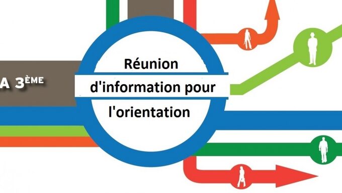 réunion-après-la-3ème1-1038x576.jpg