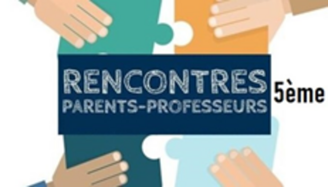 renc 5ème.png