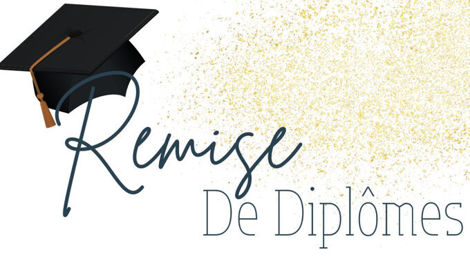 remise-de-diplome-2024.jpg