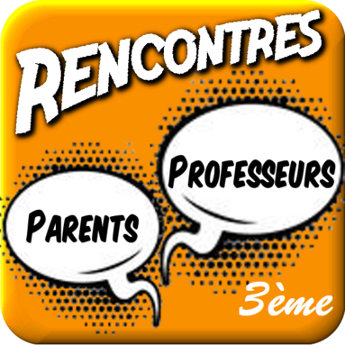 Rencontres_parents_profs.png