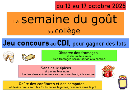 Sans titre.png