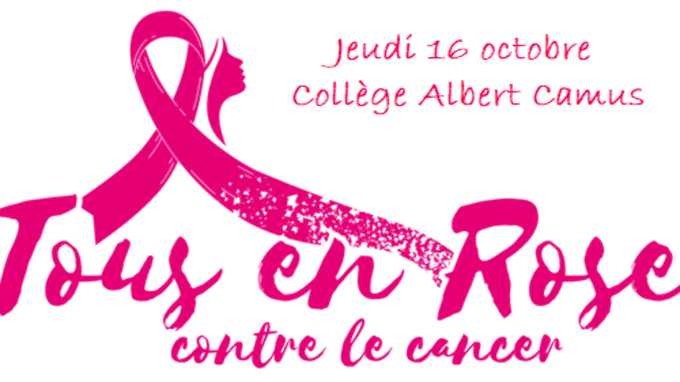 Affiche 3.png