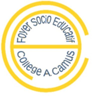 logo FSE.jpg