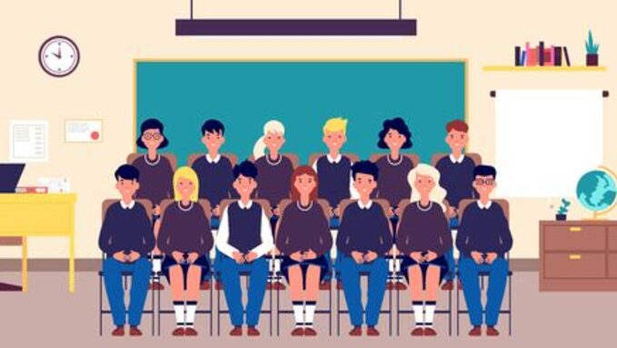 128505418-portrait-de-groupe-de-classe-camarades-de-classe-étudiant-en-classe-adolescents-en-photo-uniforme.jpg