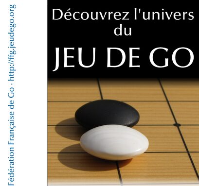 Affiche jeu de Go.jpg