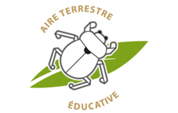 logo-aires-terrestres-educatives.jpg