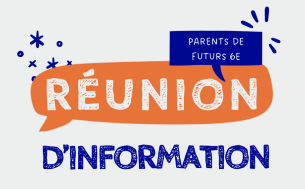 Flyer-Reunion-preparation-rentree-scolaire-bleu-orange1-724x1024.png