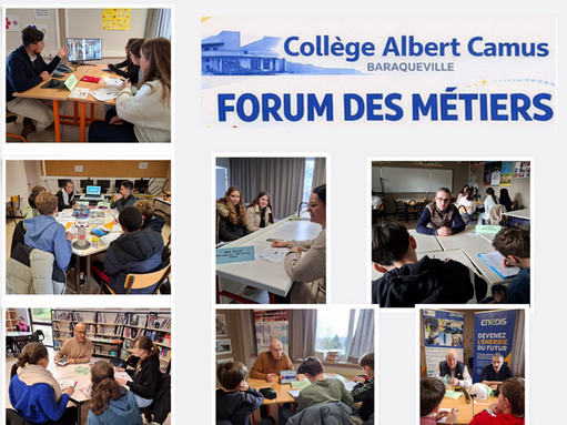 PHOTO ARTICLE ENT VIGNETTE.png