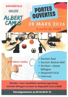 affiche 2026-MARIE.jpg