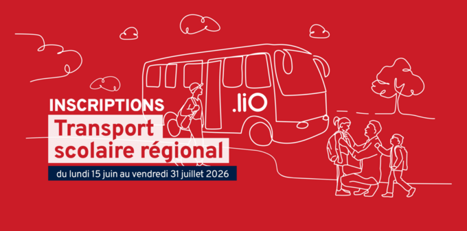 140525_liO_RENTREE_TRANSPORT-SCOLAIRE_BANDEAU-WEB-1536x747.png