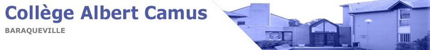 logo1.png